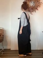 VC-2759ȥХåС롡Veritecoeur