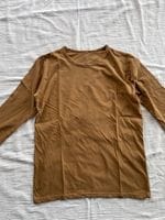 ǲŷ롼ͥå󥰥꡼ Veritecoeur