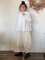 ��646�����åȥ졼�����㥶���֥饦�����ʣ��