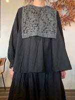 VC2762 졼٥ȡVeritecoeur