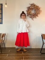 VC-2761 ͥС֥륹ȡVeritecoeur