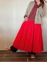 VCK-292 إǥVeritecoeur