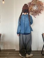 VC-2778˥åɥȥ󥰥ѥġVeritecoeur