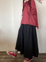 -653åͥåեܥåץ륪Сʣ