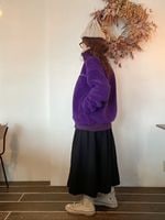 VCC-519U˥ååץåץե꡼Veritecoeur