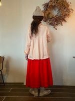 Favorite֥饦Veritecoeur