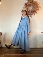 VC-2796FavoriteԡVeritecoeur