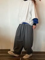 VCC-524Pigment dye åȥץ륪СVeritecoeur