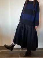 ܡ2way˥åȥץ륪СTANG