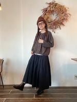 2wayåץ륪СSUN VALLEY