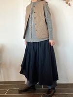 ƥ󥰥٥ȡSUN VALLEY