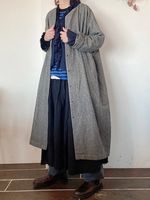 åȥͥĥ뵯ӥ󥰥ĥȡTANG