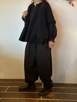 VCK-304ɥޥ˥åȥǥVeritecoeur