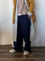 VC-2803åȥ󥦡ǥ˥ѥġVeritecoeur