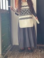 ���󥰥˥åȥ٥��ȡ�TANG