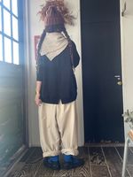 �������åȥץ륪���С���TANG