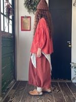 ���åȥ�ܥ���֥饦����TANG