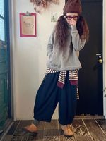 �����뺮�Х롼��ѥ�ġ�SUN VALLEY