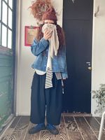 VC-2691���衼���ѥ�ġ�Veritecoeur