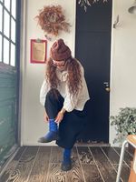 ���㥮�����å�����tus��