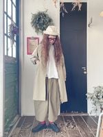 ���åȥ�ʥ����󥭥��Х��Ρ����顼�����ȡ�SUN VALLEY