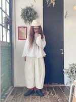 ���åȥ�饤�ȥɥӡ���������������ѥ�ġ�SUN VALLEY