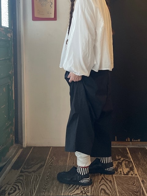 ST-192����åե�쥮�󥹥ѥ�ġ�Veritecoeur