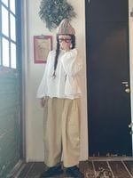 ���åȥ�ʥ����󥵥륨��ѥ�ġ�SUN VALLEY