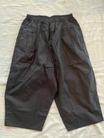 ST063�����㥶���ѥ�ġ�Veritecoeur