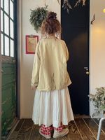 VC-2814������ĥ��㥱�åȡ�Veritecoeur