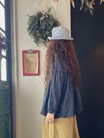 �ܥ��륮�㥶���ץ륪���С���SUN VALLEY