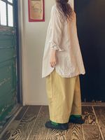 �ܡ��ȥͥå�����˥å���SUN VALLEY