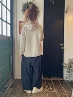 �ѥ���΢�ӥѡ�������TANG