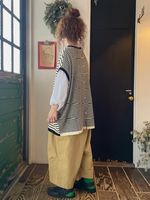 2way�ܡ���������˥å���TANG