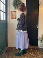 �ѥ���΢��2way�ץ륪���С�TANG