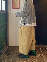 �ܡ�����2way�ץ륪���С�TANG