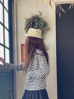 ���åȥ�ܡ����������ǥ�����TANG