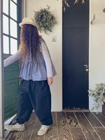 VC-2872U����˥��å������������ѥ�ġ�Veritecoeur