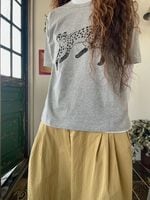 ��-317CH��ŷ���ץ���Tee���ʣ��