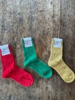 ���ɥ��å�����French Bull