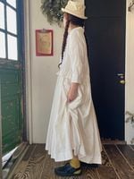 VC-2819���ե쥢���å������֥졼���ԡ�����Veritecoeur