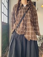 VC-2825��Favorite�����å��֥饦����Veritecoeur