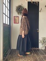 ������ơ�����å��㡼��󥷥������������ȡ��ʣ��