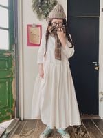 VC-2813 Favorite�����å����ȡ��롡Veritecoeur