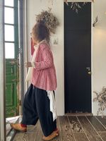 VC-2831�����󥬥�����å������奯����֥饦����Veritecoeur