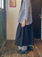 VC-2831�����󥬥�����å������奯����֥饦����Veritecoeur