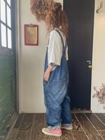 ST-181���ǥ˥४���С������롡Veritecoeur