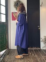 �磻�ɥ��ԡ�����SUN VALLEY
