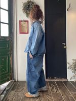 VC-2816���ǥ˥�ץ륪���Х���ġ�Veritecoeur