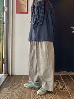 VC-2851���������ȥ������å����㥶���ѥ�ġ�Veritecoeur
